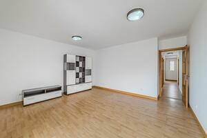 3 Bedroom Penthouse - Los Cristianos - Vista Hermosa (16)