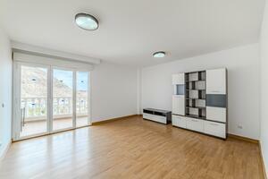 3 Bedroom Penthouse - Los Cristianos - Vista Hermosa (17)