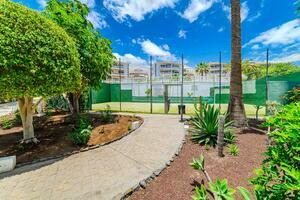 3 Bedroom Penthouse - Los Cristianos - Vista Hermosa (22)