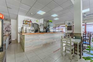 Business - El Médano (3)