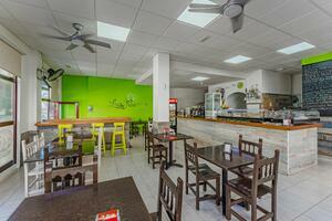 Business - El Médano (4)