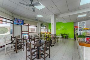 Business - El Médano (5)