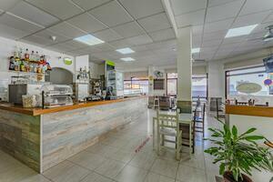 Business - El Médano (6)