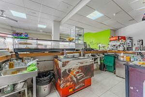 Business - El Médano (7)