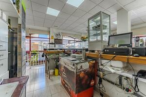 Business - El Médano (8)