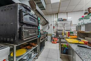 Business - El Médano (9)