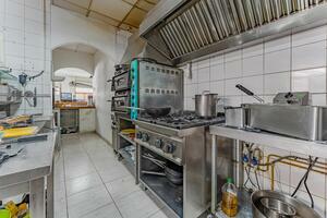 Business - El Médano (10)