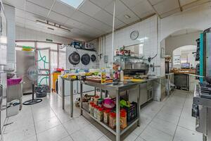 Business - El Médano (11)