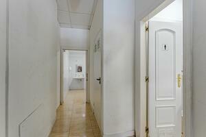 Business - El Médano (12)