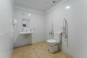 Business - El Médano (13)