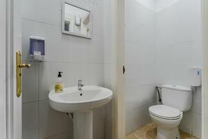 Business - El Médano (14)