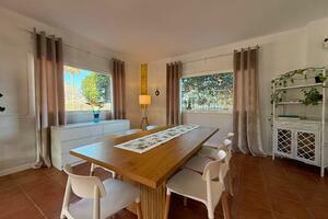 Seafront 6 Bedroom Estate - Buenavista del Norte (17)