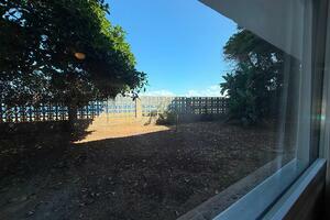 Seafront 6 Bedroom Estate - Buenavista del Norte (18)