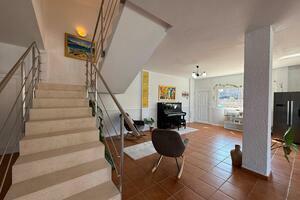 Seafront 6 Bedroom Estate - Buenavista del Norte (19)