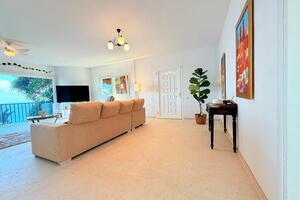 Seafront 6 Bedroom Estate - Buenavista del Norte (20)