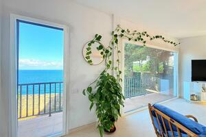 Seafront 6 Bedroom Estate - Buenavista del Norte (23)