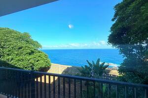 Seafront 6 Bedroom Estate - Buenavista del Norte (26)