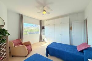 Seafront 6 Bedroom Estate - Buenavista del Norte (29)