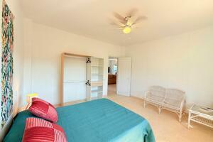 Seafront 6 Bedroom Estate - Buenavista del Norte (30)