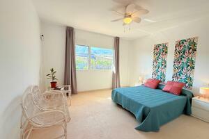 Seafront 6 Bedroom Estate - Buenavista del Norte (31)