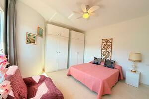 Seafront 6 Bedroom Estate - Buenavista del Norte (32)