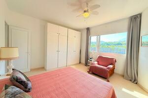 Seafront 6 Bedroom Estate - Buenavista del Norte (33)