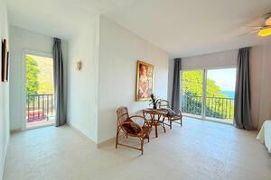 Seafront 6 Bedroom Estate - Buenavista del Norte (35)