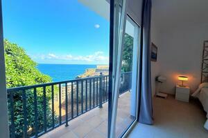 Seafront 6 Bedroom Estate - Buenavista del Norte (37)