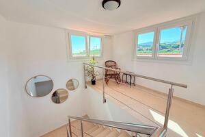 Seafront 6 Bedroom Estate - Buenavista del Norte (41)