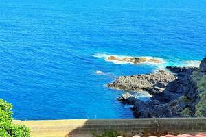 Seafront 6 Bedroom Estate - Buenavista del Norte (43)