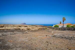 Terreno - Golf del Sur - Alamo Park (0)