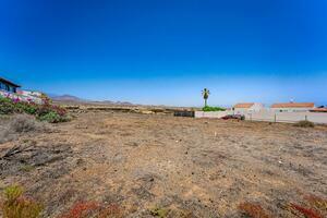 Terreno - Golf del Sur - Alamo Park (2)