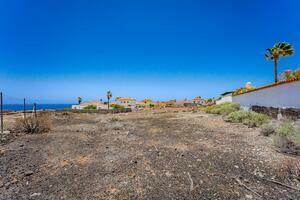 Terreno - Golf del Sur - Alamo Park (4)