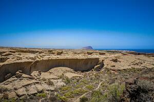 Terreno - Golf del Sur - Alamo Park (5)