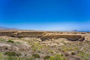 Terreno - Golf del Sur - Alamo Park (6)