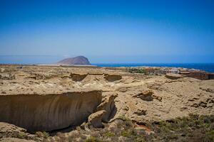 Terreno - Golf del Sur - Alamo Park (8)