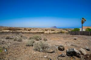 Terreno - Golf del Sur - Alamo Park (10)