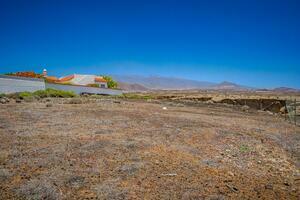 Terreno - Golf del Sur - Alamo Park (11)