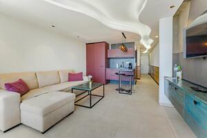 1 Bedroom Apartment - Playa de Las Américas - Ponderosa (3)