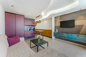 1 Bedroom Apartment - Playa de Las Américas - Ponderosa (4)