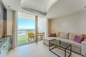 1 Bedroom Apartment - Playa de Las Américas - Ponderosa (5)