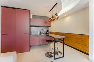 1 Bedroom Apartment - Playa de Las Américas - Ponderosa (7)