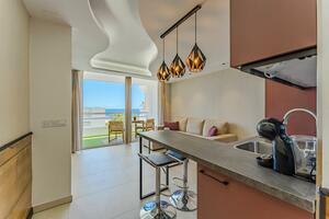 1 Bedroom Apartment - Playa de Las Américas - Ponderosa (8)