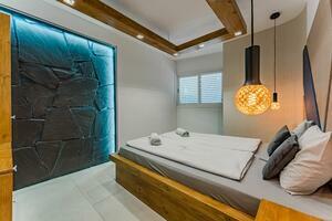 1 Bedroom Apartment - Playa de Las Américas - Ponderosa (9)