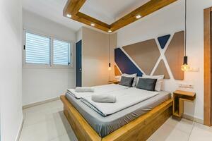 1 Bedroom Apartment - Playa de Las Américas - Ponderosa (10)