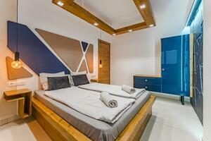 1 Bedroom Apartment - Playa de Las Américas - Ponderosa (11)