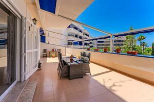 4 Bedroom Apartment - Los Cristianos - Playa Graciosa 1 (5)