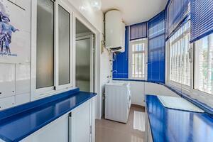 4 Bedroom Apartment - Los Cristianos - Playa Graciosa 1 (14)