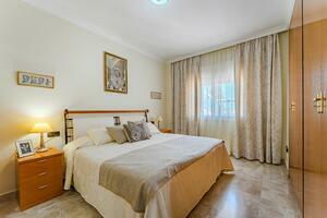 4 Bedroom Apartment - Los Cristianos - Playa Graciosa 1 (15)