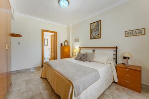 4 Bedroom Apartment - Los Cristianos - Playa Graciosa 1 (16)